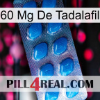 60 Mg Tadalafil viagra1
